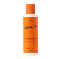 Atringent No. 2 with Salicylic Acid