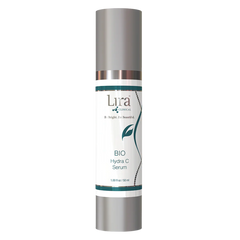 Bio Hydra C Serum