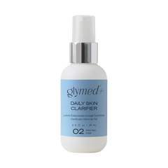 Daily Skin Clarifier