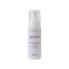 Foaming Cleanser with Amino Acids
