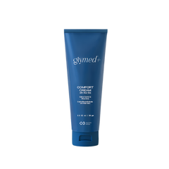 Comfort Cream