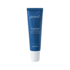 Hydrating Lip Balm