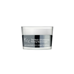The Neck Lift Intensive Firming Neck Cream