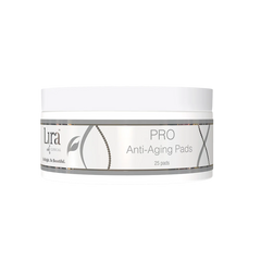 Pro Anti-Aging Pads