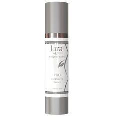 Pro C4 Retinol Serum