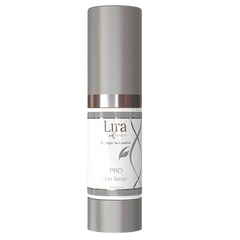 Pro Lite Serum