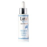 REGEN PDRN+ Serum