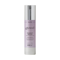 Radiant Serum with 1% Mandelic Acid