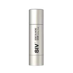 SIV Biome Balancing Serum