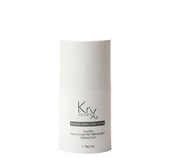 KrX Youthplex Face Lift Cream