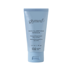 Skin Clarifying Mask