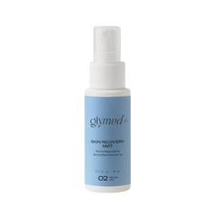 Skin Recovery Mist