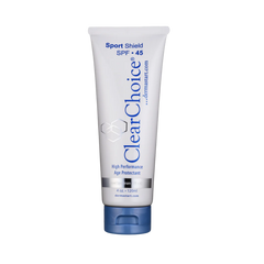 Sport Sheild SPF 45