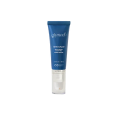 Glymed Eye Calm product on a white background