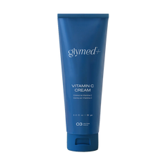 Vitamin C Cream