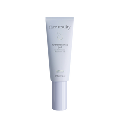 HydraRemedy Gel Serum