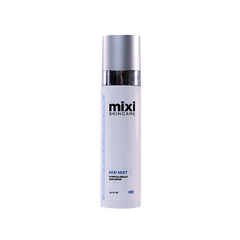 Mixi Mist