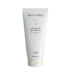 Ultra Gentle Gel Cleanser