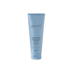 Anti-Aging Exfoliating Mask
