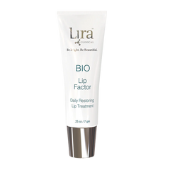 Bio Lip Factor
