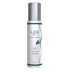 Bio Enzyme Cleanser