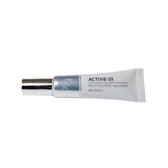 Active 31 Revitalizing Eye Cream