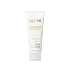 Dermo Essential Rich M Cream