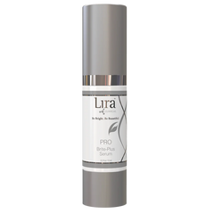 Pro Bright Plus Serum