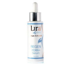 REGEN PDRN+ Serum