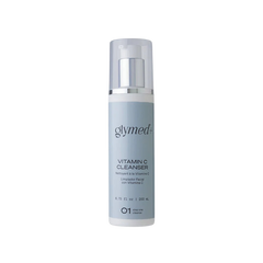 Vitamin C Cleanser