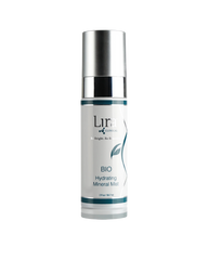 BIO Hydrating Mineral Mist