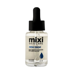 Mixi Skincare Dew Drops